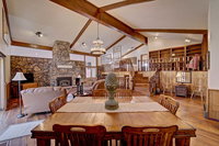 Book Clifton Hotels, Accommodation Los Angeles Accommodation Los Angeles