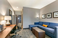  Accommodation Los Angeles