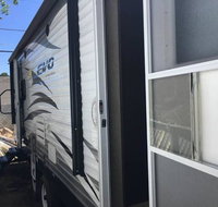 Comfortable Room in Flagstaff - Accommodation Los Angeles