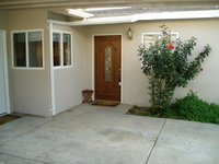 Comfy 3 Bedroom Home Accommodation Los Angeles