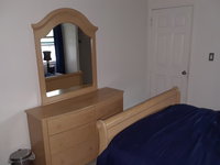 Book Colton Hotels, Accommodation Los Angeles Accommodation Los Angeles