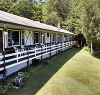 Conways Lake Manor - Accommodation Los Angeles