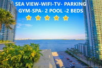 Book Miami Hotels, Accommodation Los Angeles Accommodation Los Angeles