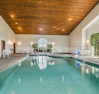 Country Inn  Suites by Radisson Green Bay WI - Accommodation Los Angeles