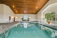 Ny Ashwaubenon Accommodation Los Angeles