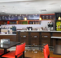 Courtyard Chico - Accommodation Los Angeles