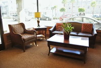 Book San Francisco Hotels, Accommodation Los Angeles Accommodation Los Angeles