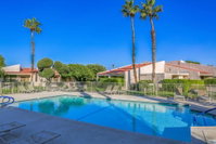 Coyote Run 30 Day Minimum Accommodation Los Angeles