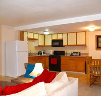 Coziest Stay in the Heart of San Diego - Accommodation Los Angeles