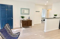 Cozy and Beachy Accommodation Los Angeles