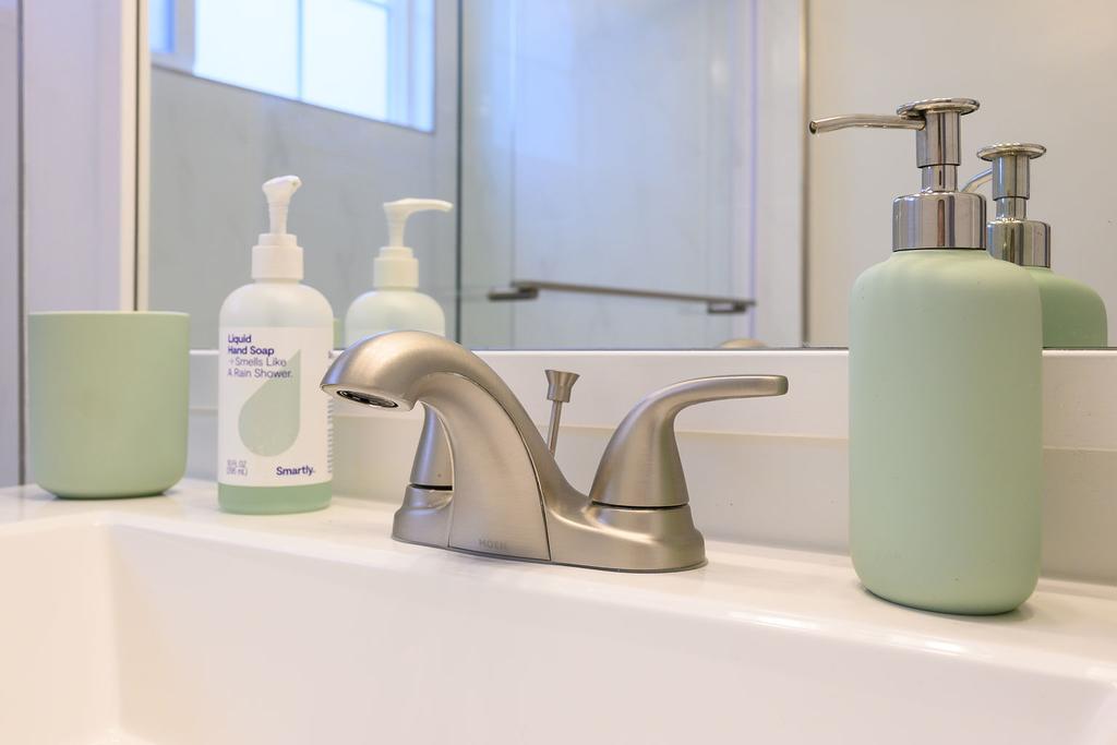 Cozy And Beachy! - thumb 2