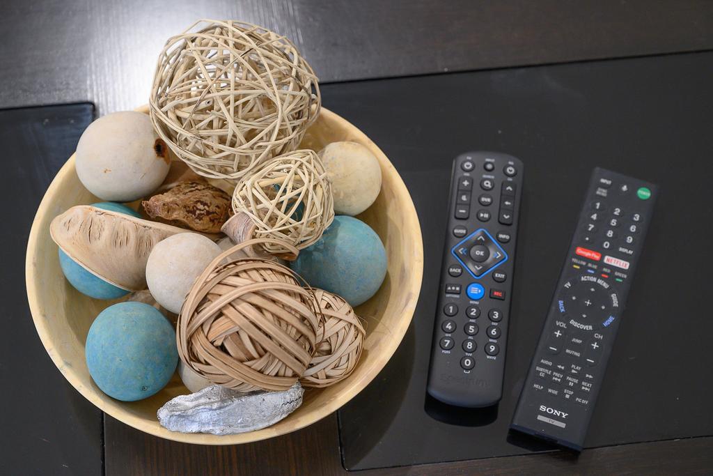 Cozy And Beachy! - thumb 1