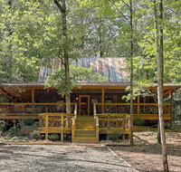 Cozy Bear - Accommodation Los Angeles