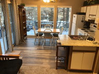 Book Sunrise Beach Hotels, Accommodation Los Angeles Accommodation Los Angeles