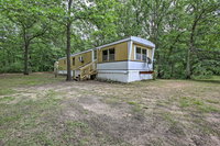Book Fountain Hotels, Accommodation Los Angeles Accommodation Los Angeles