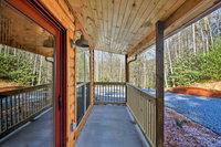 Roan Mountain Tn Accommodation Los Angeles