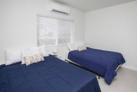 Cozy Studio close to Miami Downtown Accommodation Los Angeles
