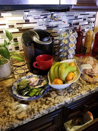 Cozy Cabin Style Near Saw Grass Mall Accommodation Los Angeles