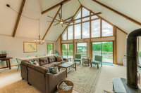 Crepe Myrtle Cove Accommodation Los Angeles