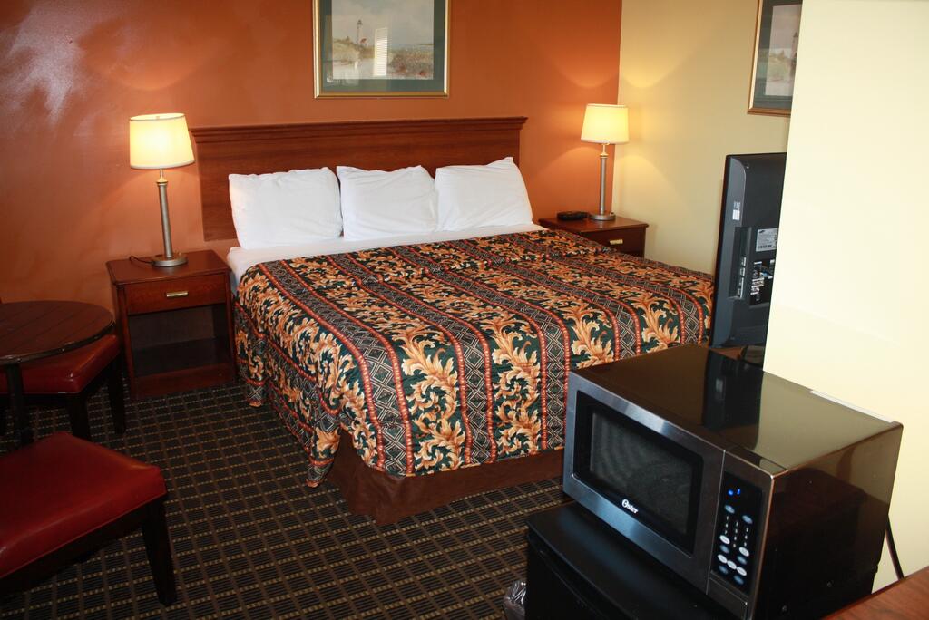 Crow's Nest - thumb 2