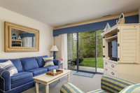 Cute Beach Side Condo on the Beautiful Bay Accommodation Los Angeles