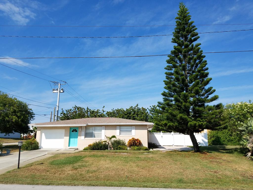 Cute Bungalow Near The Beach And River With Private Pool - thumb 2