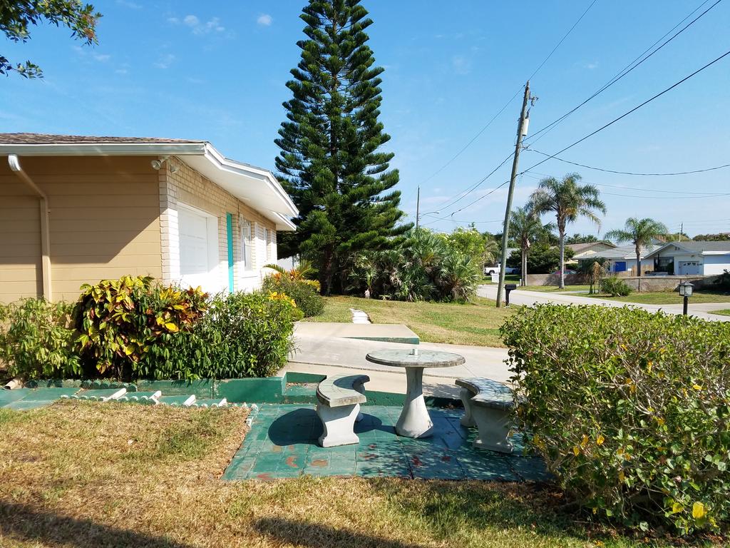 Cute Bungalow Near The Beach And River With Private Pool - thumb 3