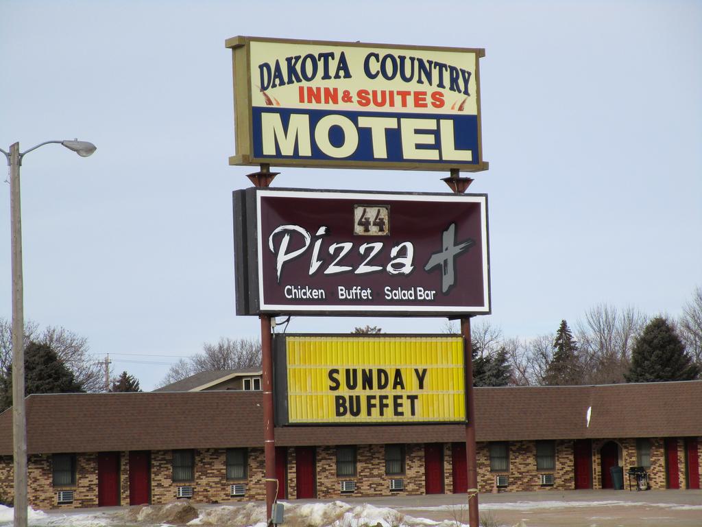 Dakota Country Inn - thumb 0