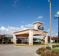 Days Inn & Suites by Wyndham Corpus Christi Central - Accommodation Los Angeles