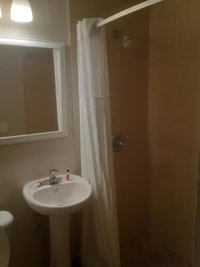 Days Inn by Wyndham Miami Airport North Accommodation Los Angeles