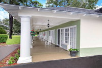  Accommodation Los Angeles