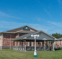 Days Inn by Wyndham Perryville - Accommodation Los Angeles