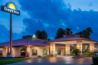 Days Inn by Wyndham Portland/Corpus Christi Accommodation Los Angeles