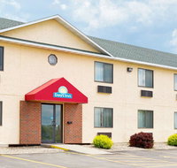 Days Inn by Wyndham Yankton SD - Accommodation Los Angeles