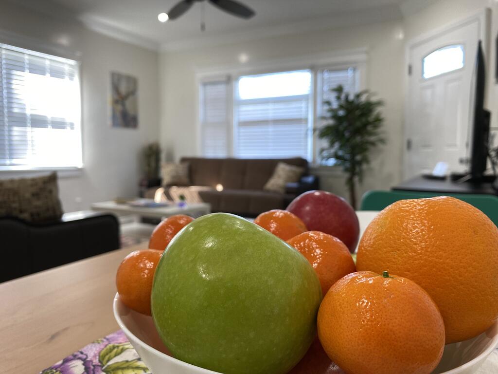 DEAR HOUSING LLC 1600 - thumb 2