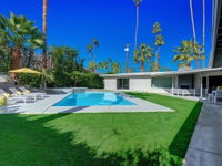 Book Palm Springs Hotels, Accommodation Los Angeles Accommodation Los Angeles