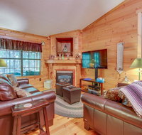 Deer Hollow - Accommodation Los Angeles