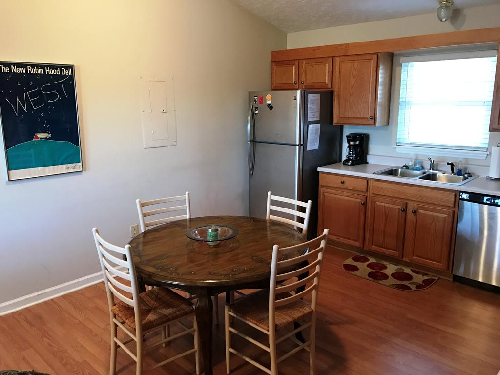 Deer Ridge Condo - thumb 3