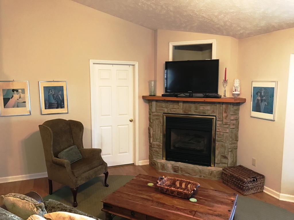 Deer Ridge Condo - thumb 0