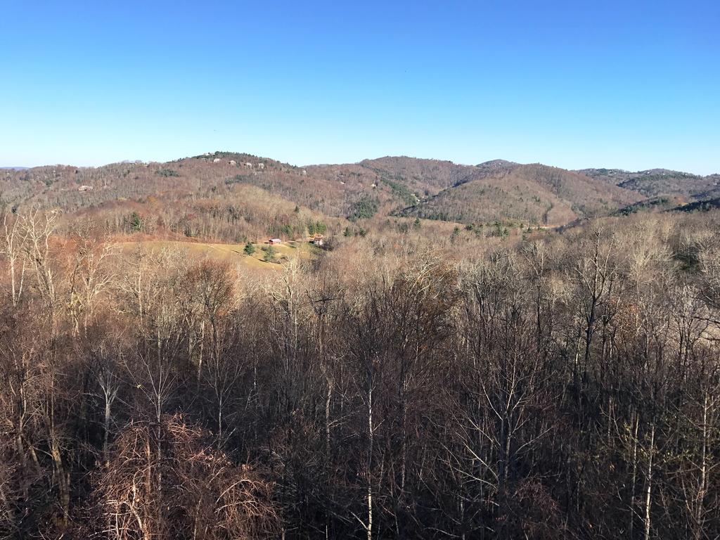 Deer Ridge Condo - thumb 1