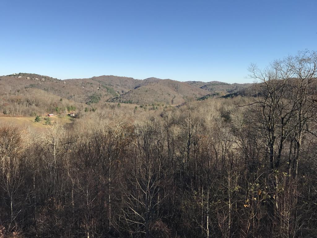 Deer Ridge Condo - thumb 2