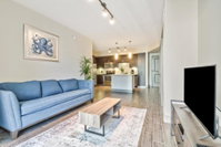 Deluxe Dadeland Condo Accommodation Los Angeles