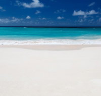 Deluxe Kihei Kai Nani Maui Beach Condos - Accommodation Los Angeles