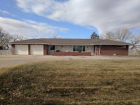 DIA BnB - We love workers Accommodation Los Angeles