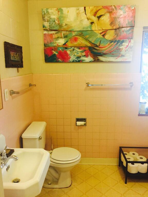 Discounted! Private House F/B Yard+Fire Pit In Venice Beach - thumb 3