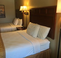 Docker's Inn - Accommodation Los Angeles