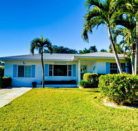 Dolphin House 966 - Accommodation Los Angeles