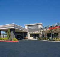 Doubletree By Hilton Chico, Ca - Accommodation Los Angeles