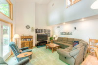 Dream Catcher Accommodation Los Angeles