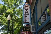 Book Palisade Hotels, Accommodation Los Angeles Accommodation Los Angeles